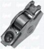 IPD 45-4153 Finger Follower, engine timing